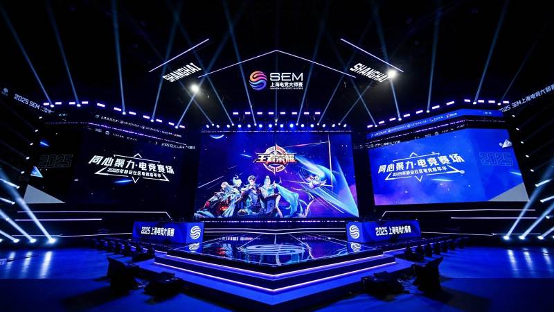 NAVI与FaZe炼狱小镇防守大战